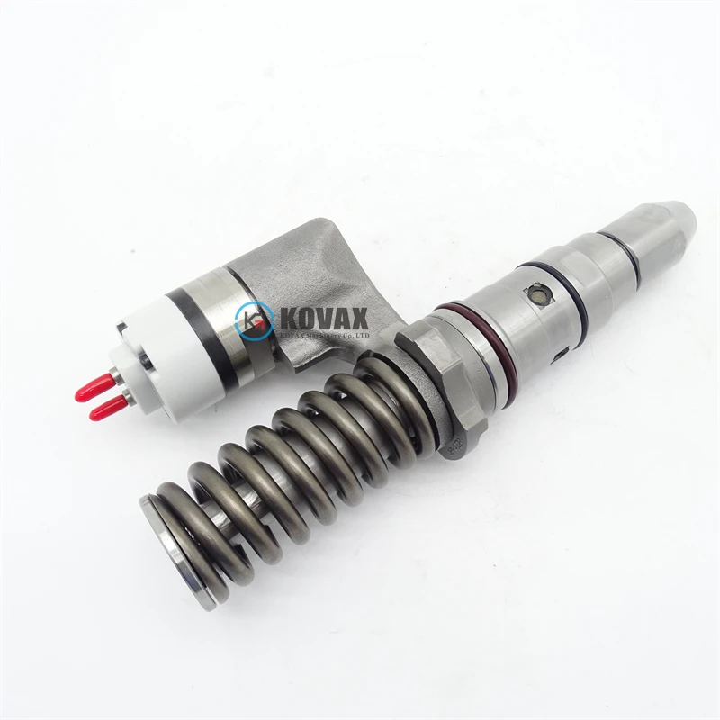 

Hot sale2490746 High quality fuel assembly excavator engine parts suitable for 3512B excavator