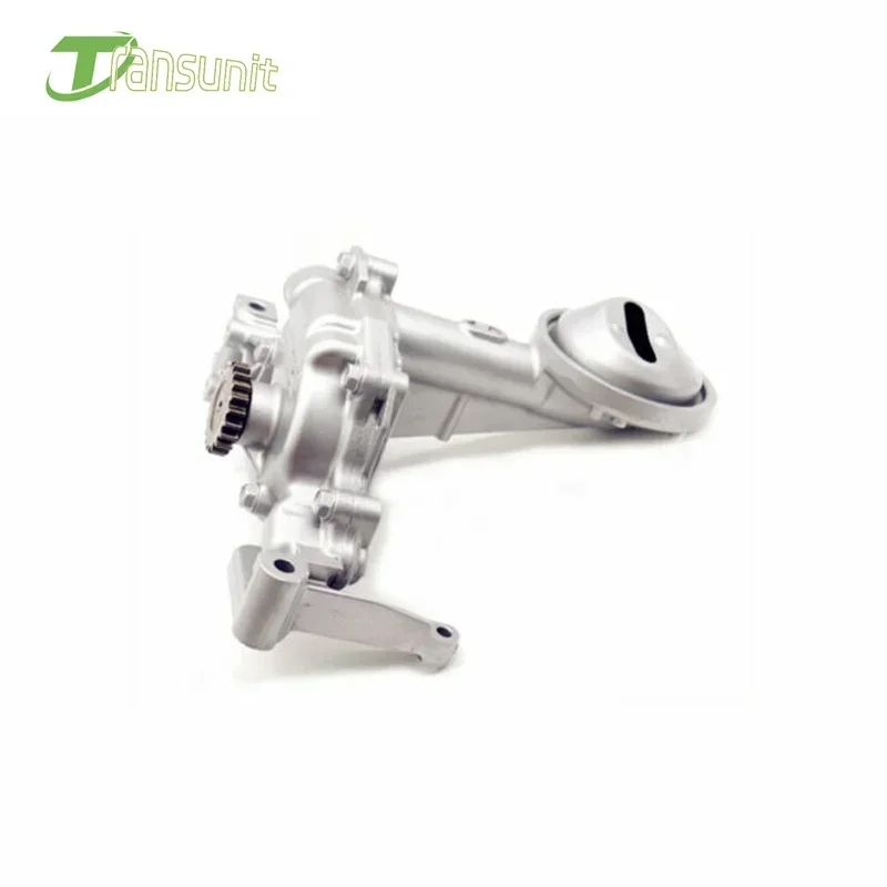 

15100-PRB-A01 Oil Pump Fit For Honda Type R & Acura RSX Type S K20A K20A2 K20Z1 02-06