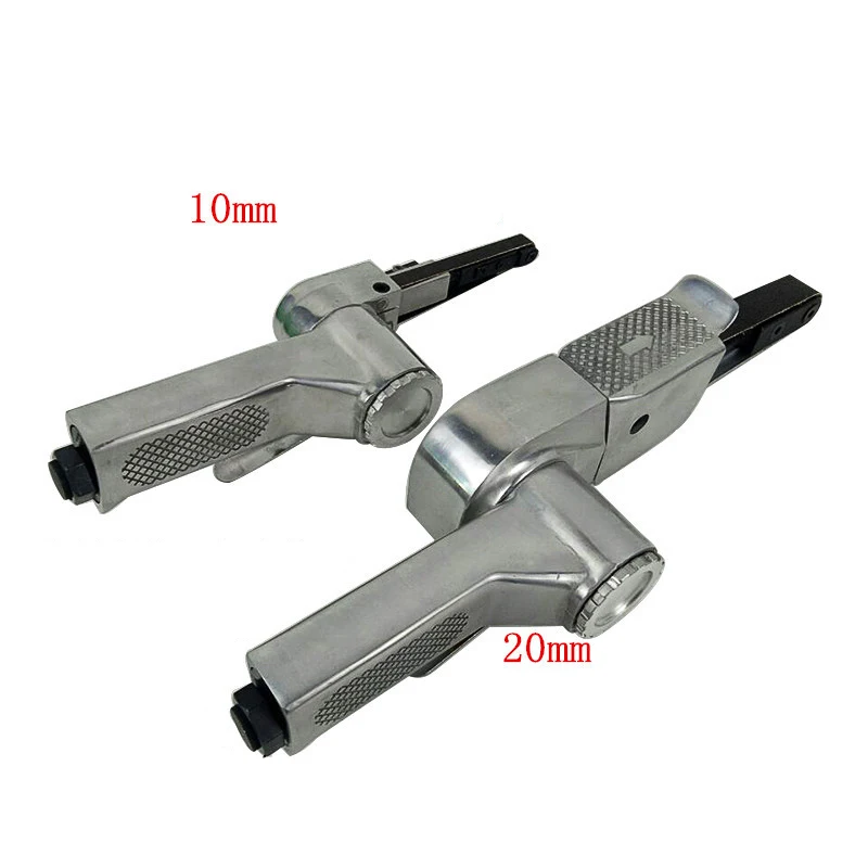10mm-330-x-10mm-wide-air-finger-pneumatic-diy-sanding-belt-sander-power-file-detail-sanding