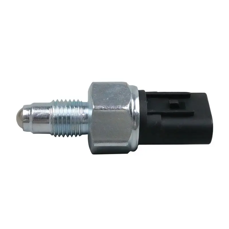 Reverse Gear Switch Reversing Light Switch for JAC J3 70B J4 S3 S1700L21069-40008
