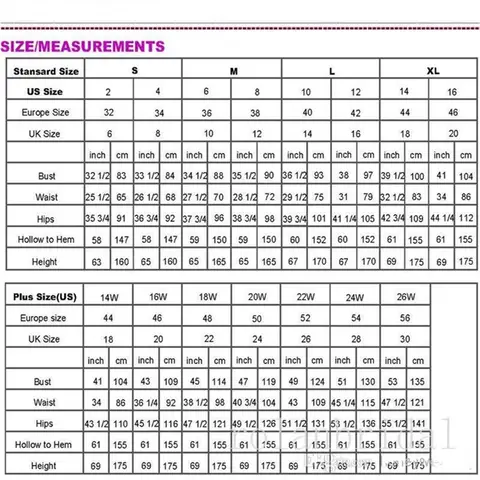 8 best sales röd fjädercocktailklänning - №6