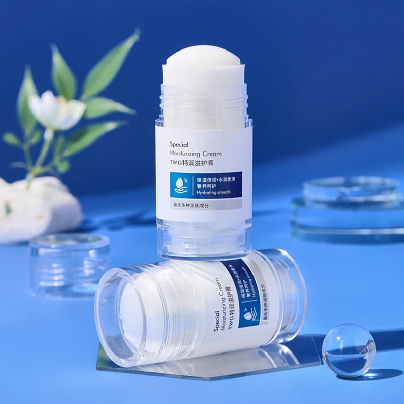 كريم العناية الخاصة المضاد للتكسير من الفازلين يرطب ويمنع جفاف وتكسير كريم الفازلين لليدين والقدمين #5