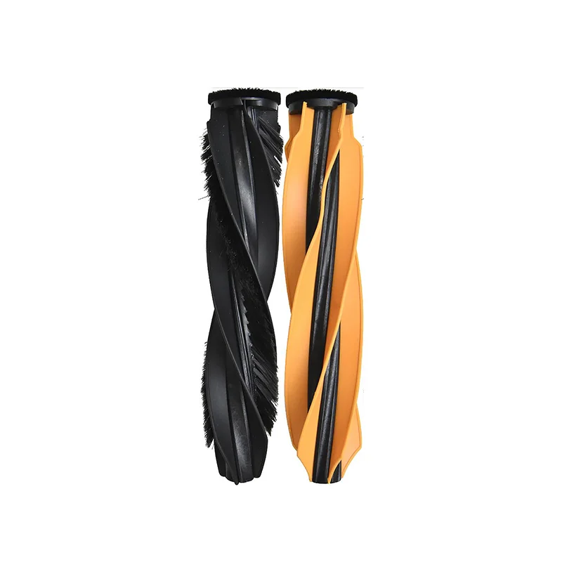 Für Dreame D20 Pro / D20 Pro Plus / RLD43SA / RLD43SD Staubsauger Ersatzteile Hauptseitenbürste HEPA-Filter Staubbeutel Zubehör – Detail 5