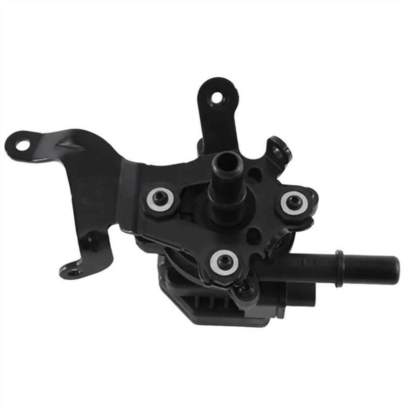 

Reliable Complete Vapor Canister Purge Set For Buick GM Cadillac XT4 XT5 - 55513205, 12718569, 12729606, 12735891, 25206066, 252