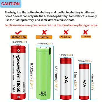 8 最佳銷售 紫外線USB - №5
