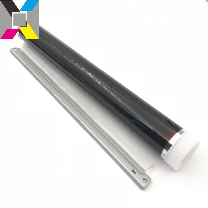 

1SET DK-1150 OPC DRUM Cleaning Blade DK1150 for Kyocera ECOSYS P2040 P2235 P2335 M2040 M2135 M2235 M2540 M2635 M2640 M2735 M2835