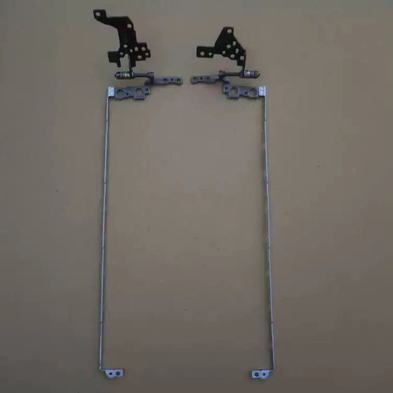 100% New Laptop Hinge For HP Book 15 15-FD 0455TU TPN-Q286