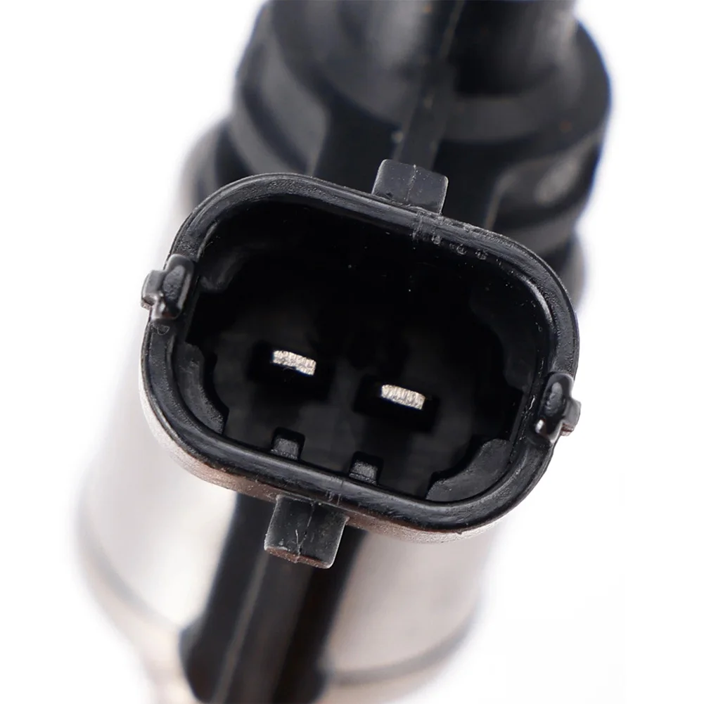 Fuel Injector for MINI for Cooper S for jcw 1 6T Fits Models R55 R56 R60 and For BMW F21 F30 Direct Fit OEM 13537591623