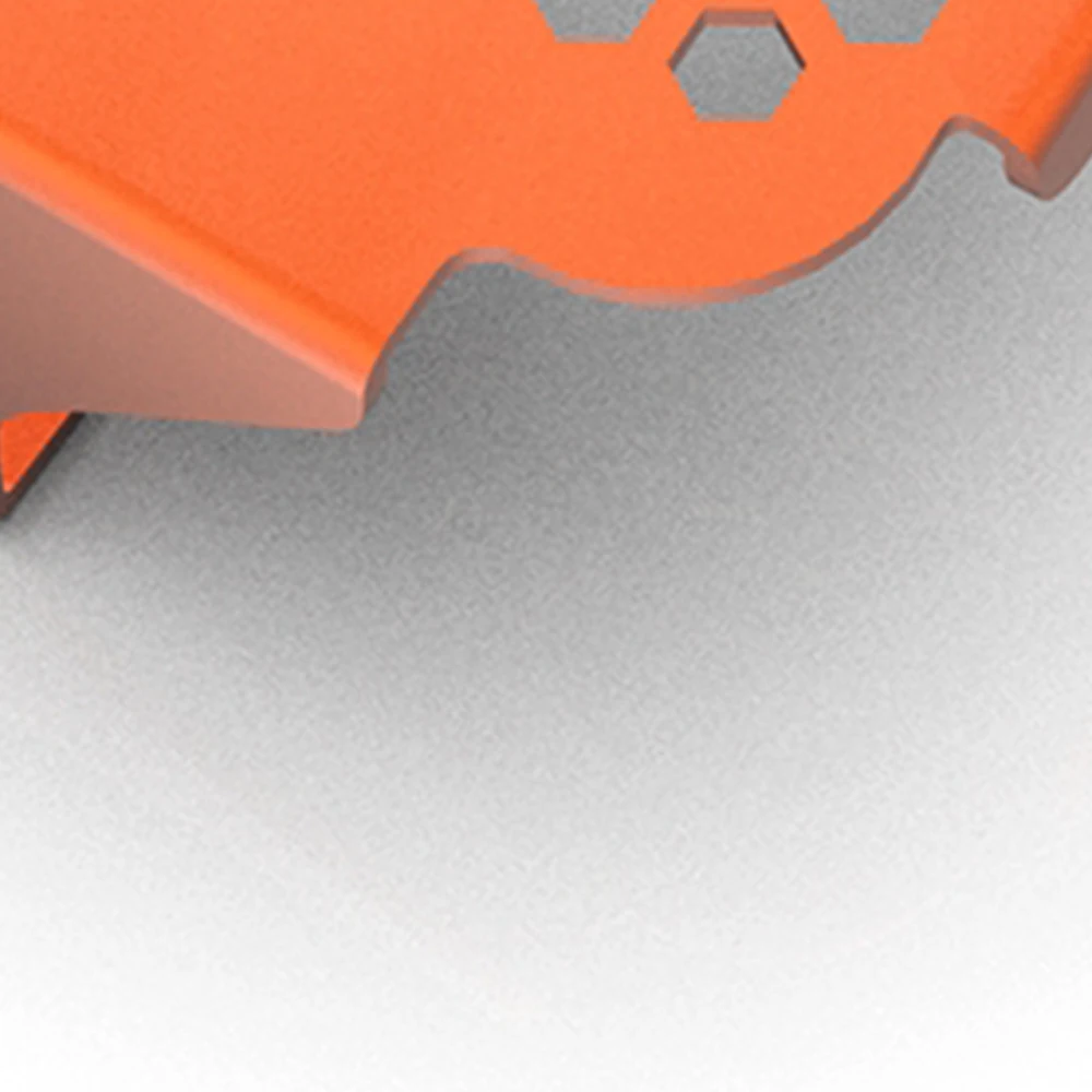 

FOR KTM 990DUKE Duke990R Duke 990 R 2024 2025 2026 Accessories Oil Cooler Guard Motorcycle Radiator Grille Guard Protector Cover