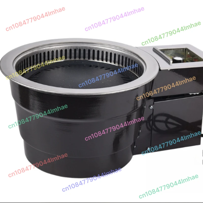 Thumbnail 2 - #8 Latest Electric Griddles & Grills Offers