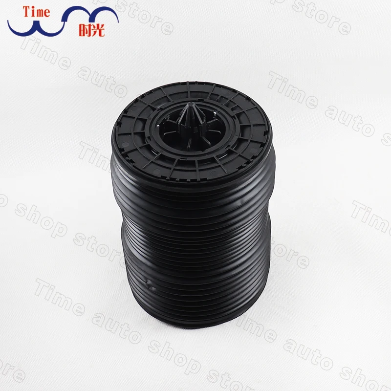For Mercedes-Benz V-Class Vito W447 W448 Rear L/R Air Spring Bag A4473280000 view 4