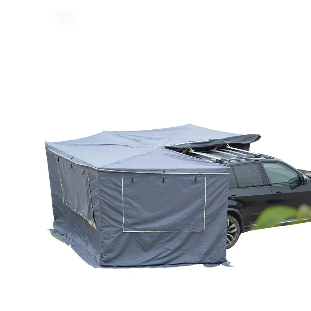 Car Awning Tent 4WD…