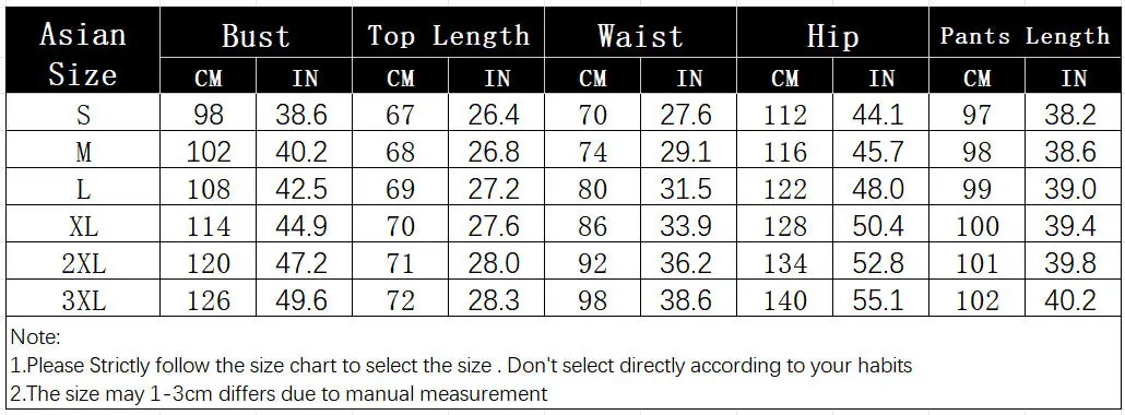 Sommerliches Damen-Freizeit-Set aus Leinen: 2-teiliges Halter-Neck V-Ausschnitt Top und Weite-Bein-Hose für Strand und Urlaub – Detail 1