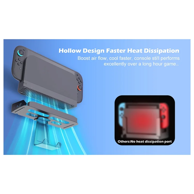 Wall-Mounted Metal …