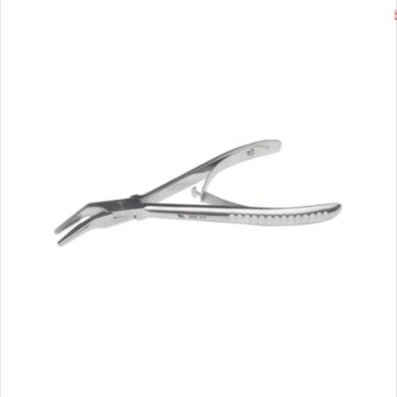Dental Tools Dental Rongeur  699-101 for Dentist