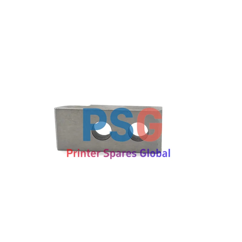 

M2.583.637 Gripper (PU) for HDM SM52/SM74/XL75 machine