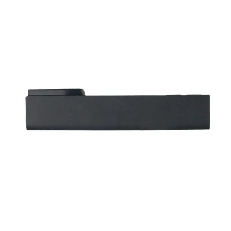 High Quality CC06 Laptop Battery 10.8V 4400mAh for HP ProBook 6470b 6475b 6560b 6360b 6460b 6465b 6565b 6570b Brand New