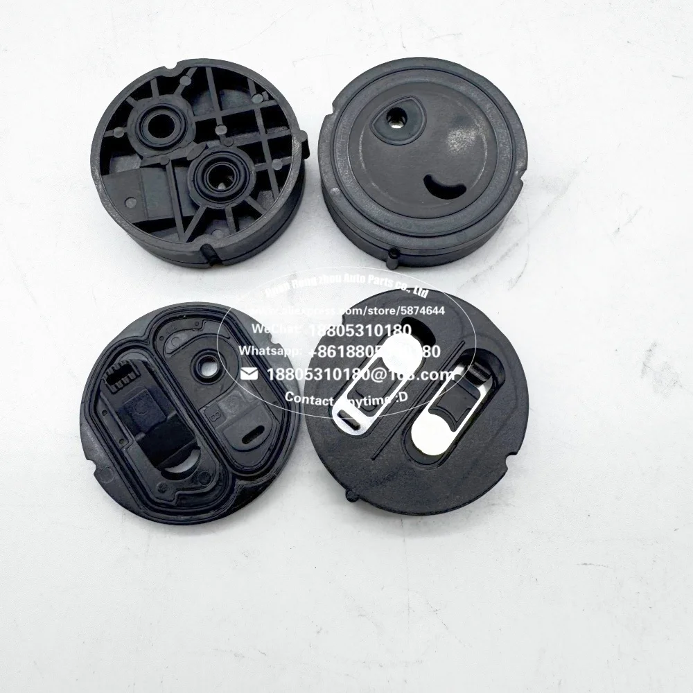 5505779 A060T663 2860697 2963717 The Urea Suction Valve Is Suitable for the Scania Cummins Urea Pump