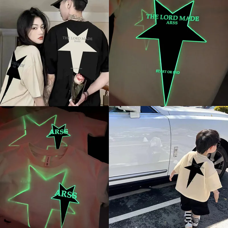 Summer Clothing Who… - image