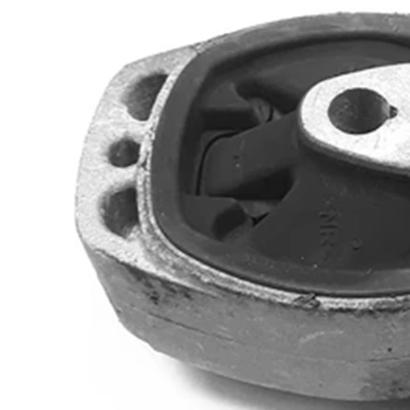 Peças do suporte de torção do motor para Peugeot, Peugeot 301, 208, 207, 308, 2008, Citroen Elysee C3, DS3, C4, 1806A6, 9809388980, 9802483780