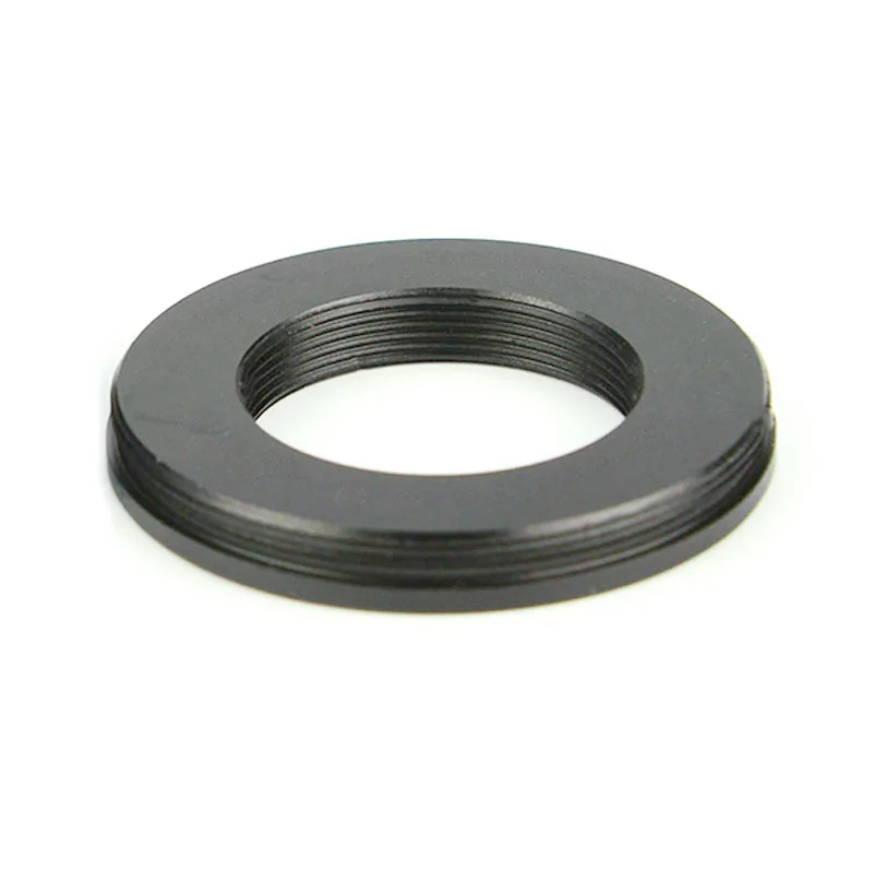 SLR Camera M42 to C Mount Digital Camera Eyepiece  Adapter Ring Connector