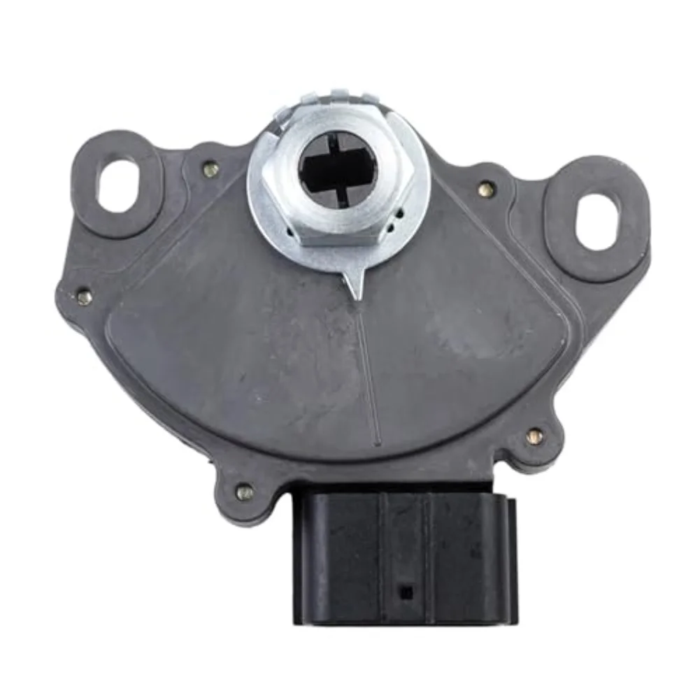 

OEM 28900-RJB-043 Neutral Safety Switch Automotive Replacement Made Of ABS Material Non-deformation Feature Practical Use