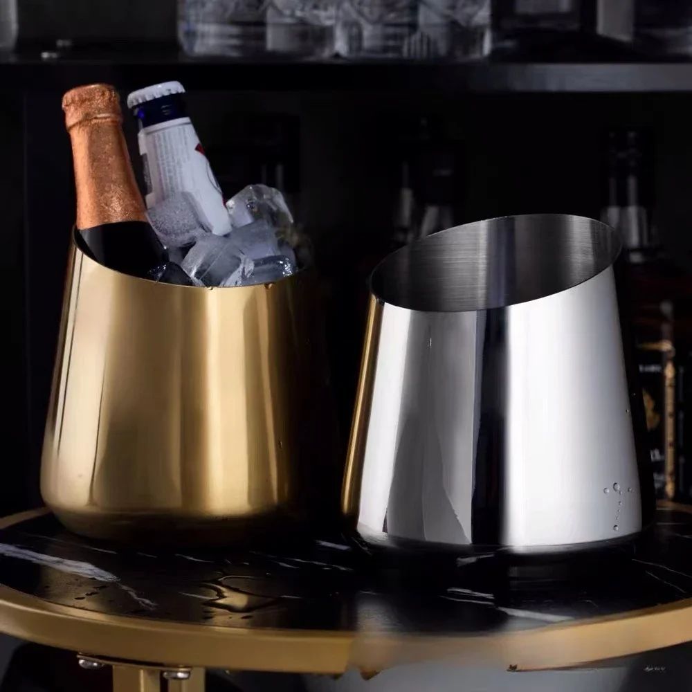 Thumbnail 4 - #17 Best Beverage Chillers to Buy In 2026