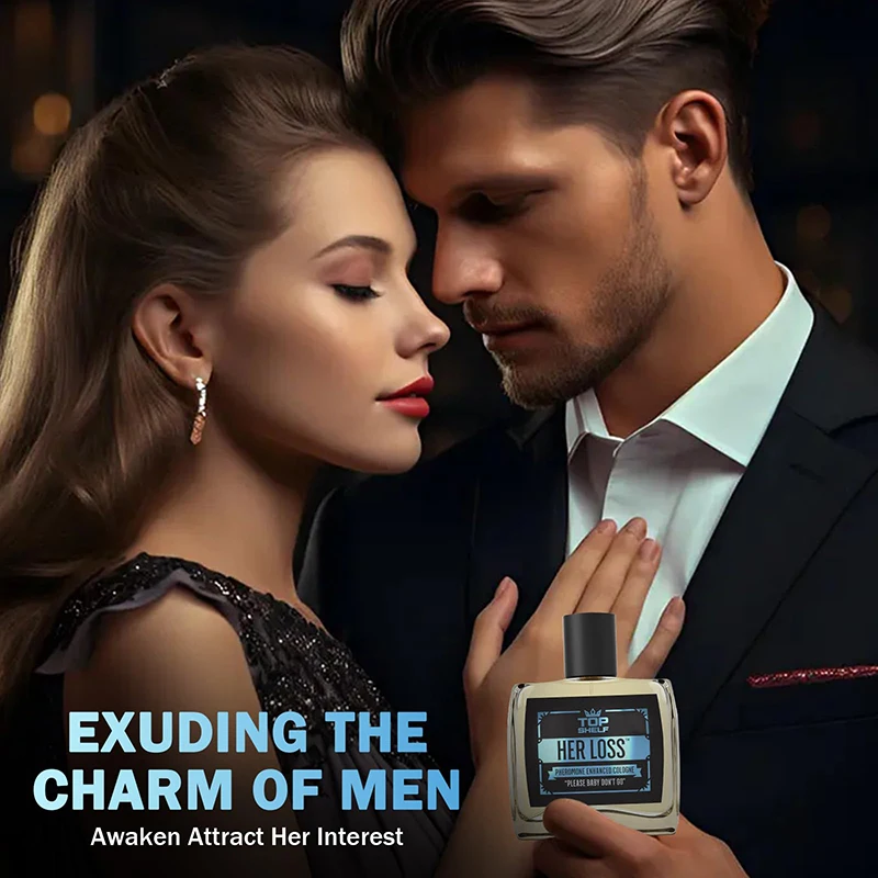 Thumbnail 3 - #78 Highest Rated Perfume & Cologne to Buy in 2026