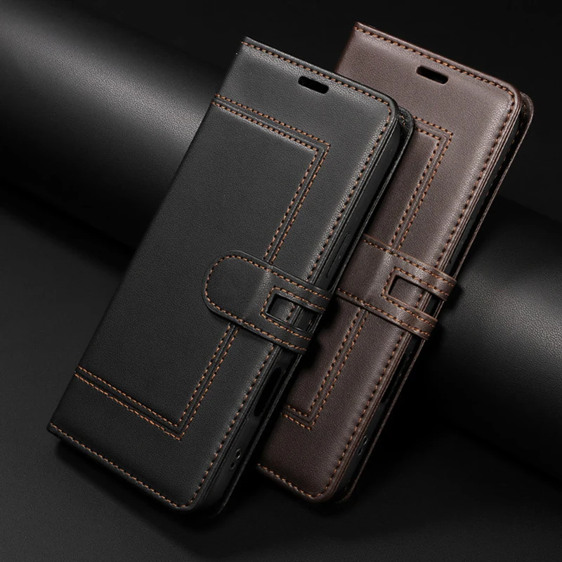 For Oppo Realme C75… - image