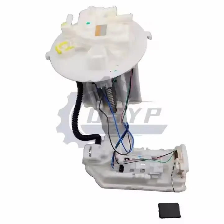 77020-0A040 Fuel Pump Assembly for Toyota Corolla Cross MXGA10 ZSG10 ZVG10