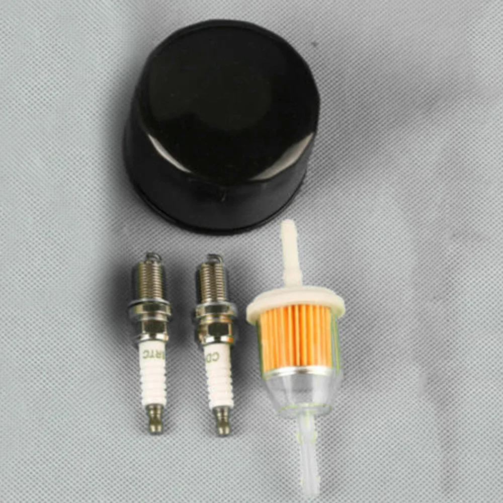 

Air Filter Tune Up Kit For Yta22v46 Yth22v46 Yth24v48 Hu800awd Air Filter Kits Home Garden Power Equipment Tools Accessories