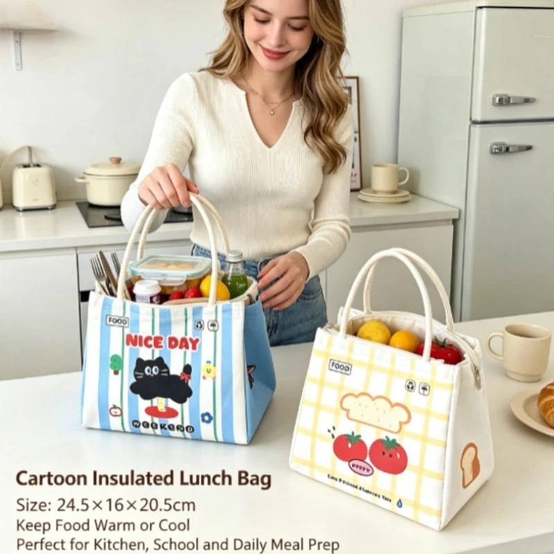 lancheira-bonita-e-atraente-bolsa-termica-grande-de-aluminio-isolada-sacola-portatil-de-mao-para-alimentos-para-trabalhadores-de-escritorio