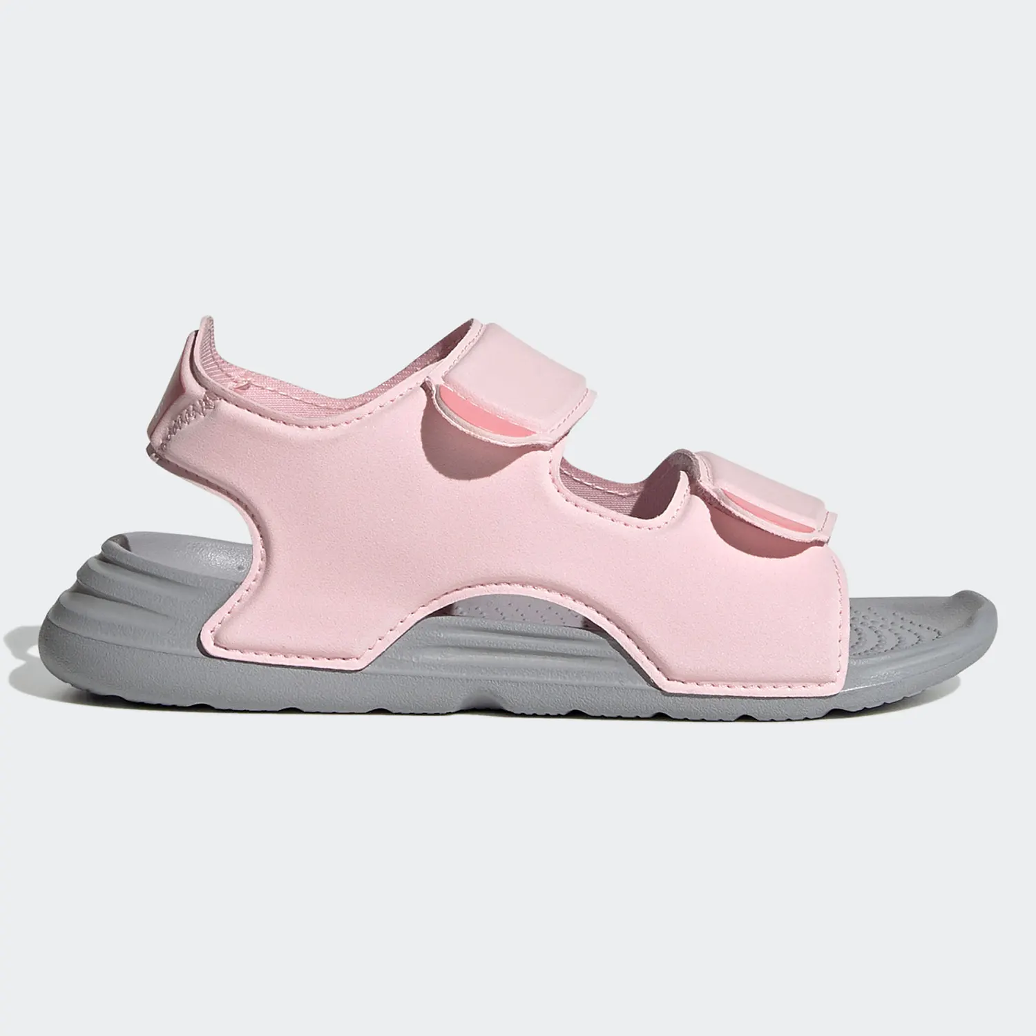 

Adidas genuine New Season Kids' Casual Fashion Wear-resistant Beach Sandals FY8937