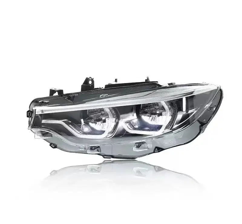 Transportation costs Special Fee, Extra Fee Other Cost , Shipping Fee / Special Item Cost / Please Don't Order It IF Don't Need