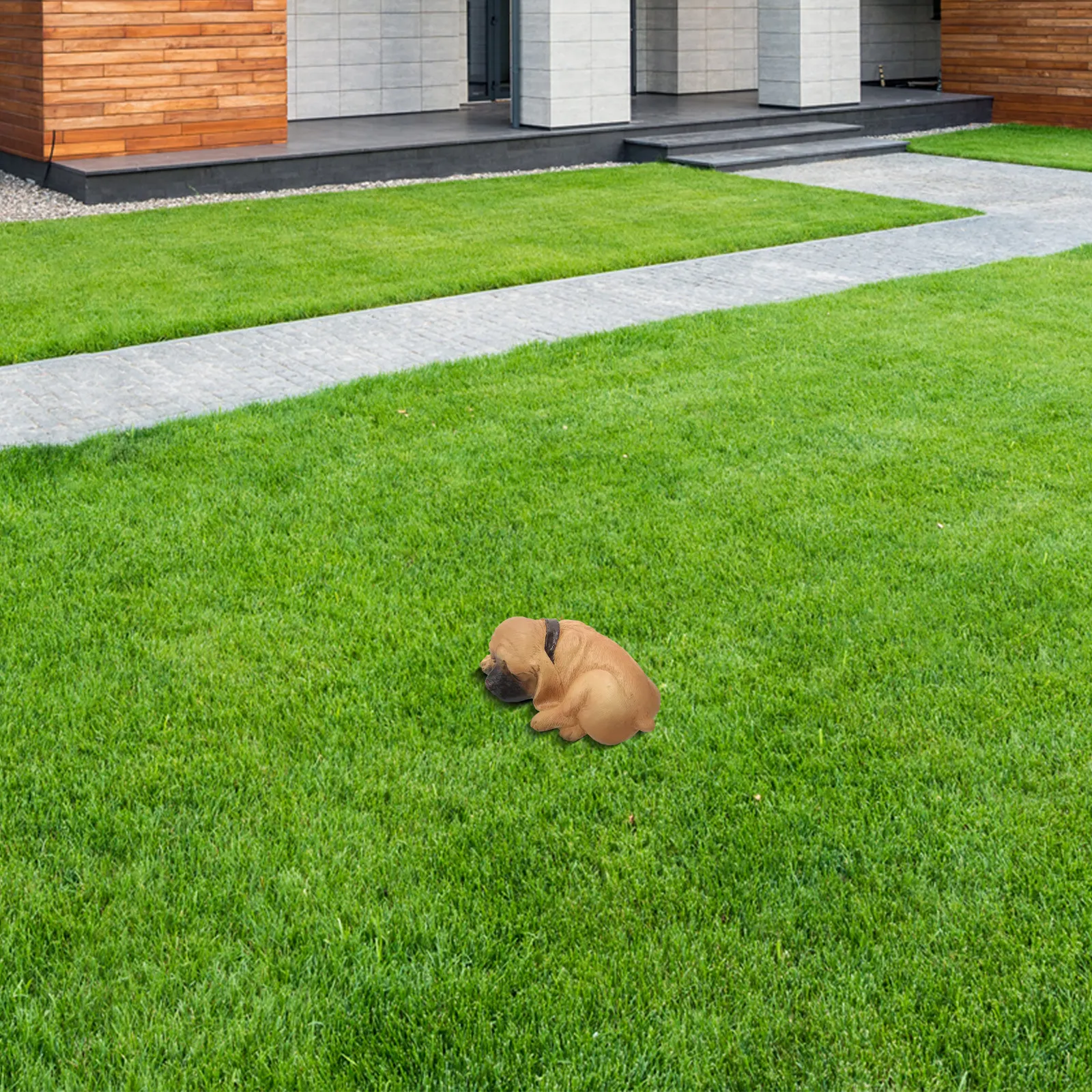 escondite-de-llaves-decorativo-para-jardin-con-forma-de-cachorro-caja-de-almacenamiento-segura-para-exteriores-estatua-de-jardin-con-aspecto-falso-escondite-de-dinero