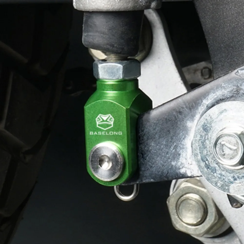 

Motorcycle Accessory Rear Brake Pedal Clevis Mount Clamp for Kawasaki KLR650 KLR 650 2008-2019 2020 2021 2022 2023 2024 2025