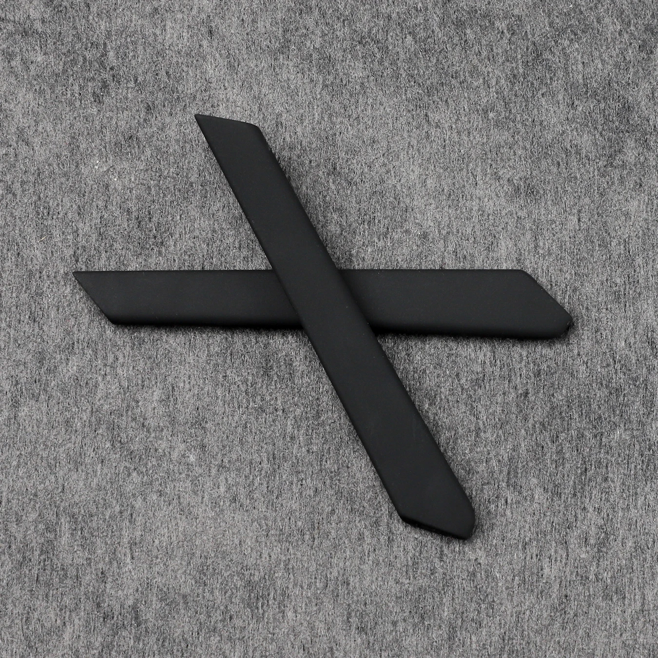 

Replacement EarSocks Temple Tips for Oakley Field Day OY8007 Eyeglasses Frame Soft Silicone Anti Slip Socks