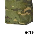 MCTP