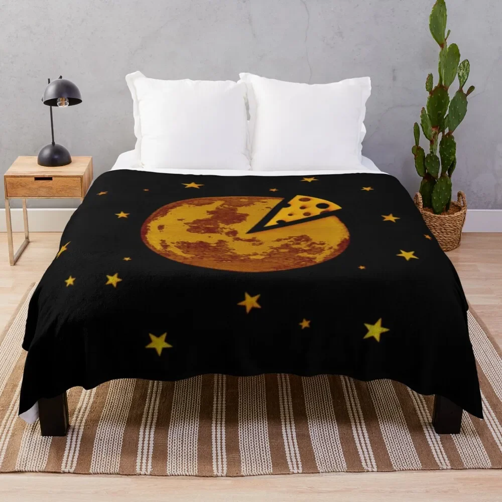 

will wood: in case i make it Throw Blanket Lightweight Warm Blanket for Travel Camping