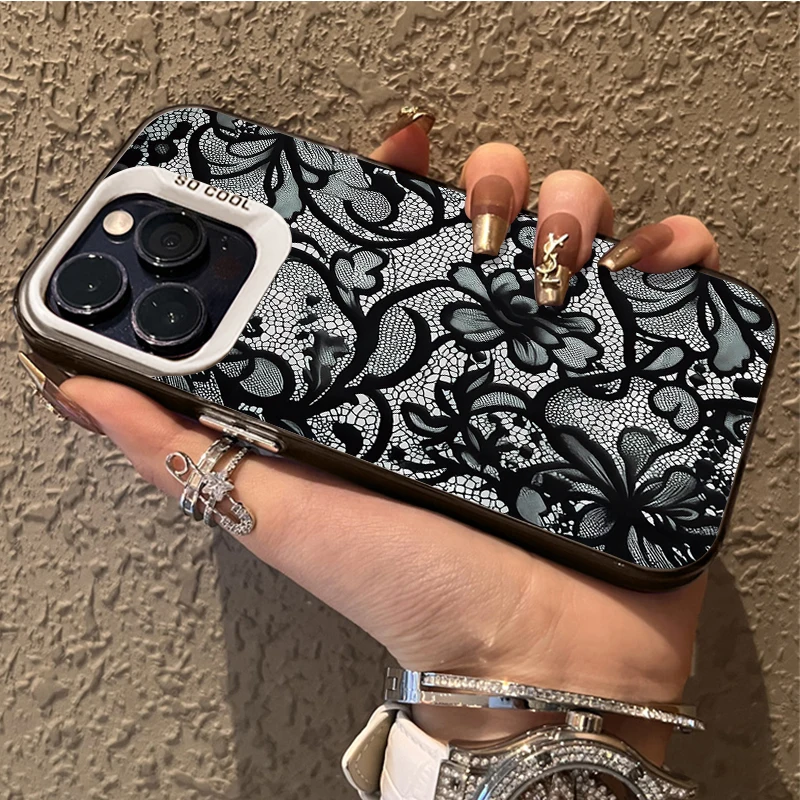 حافظة لهاتف شاومي Mi 14T 13T 12T Pro لهاتف Xiaomi 14 13 12 11 Ultra Lite 5G NE 10 12X 12S 11i 11X Pro #5