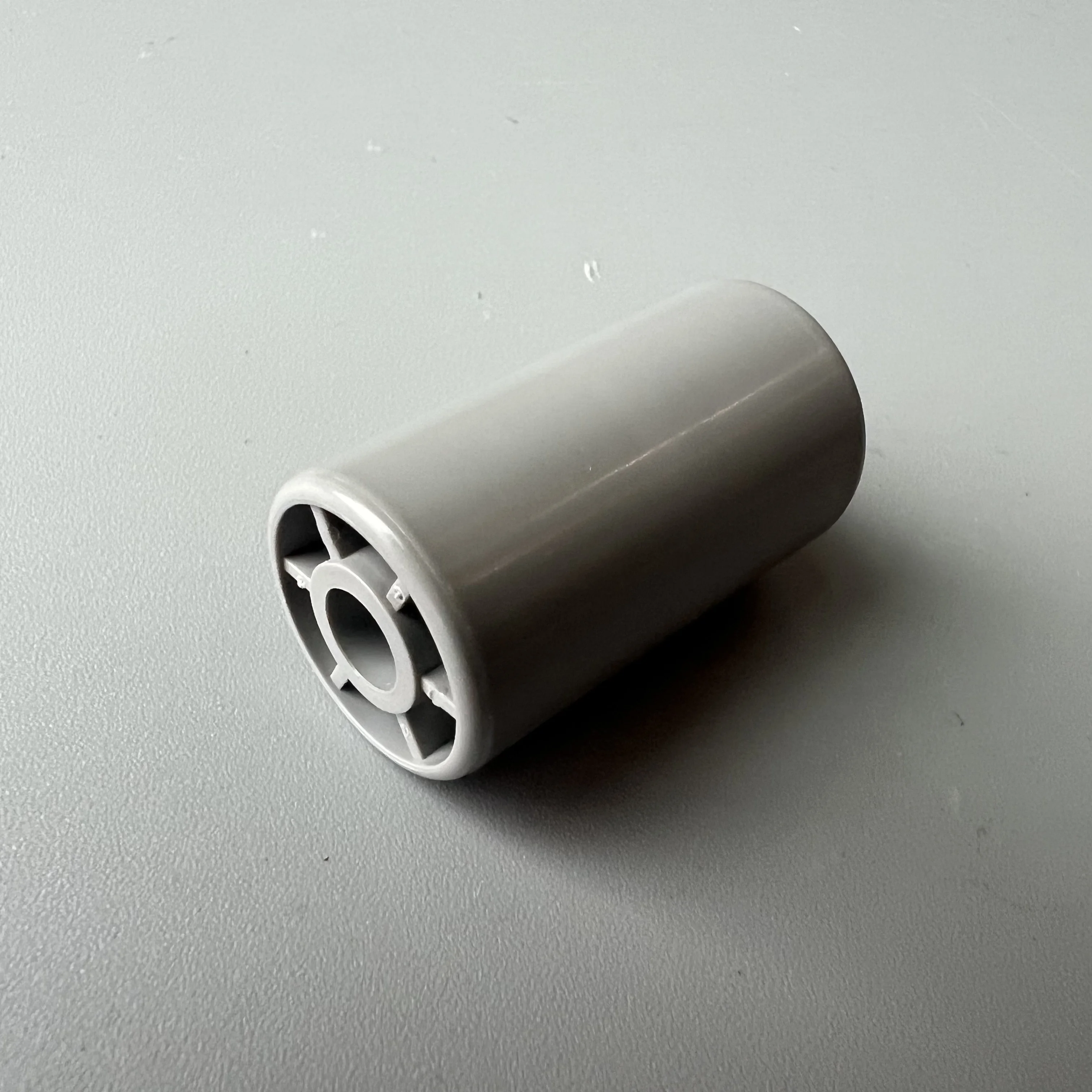 قطع غيار لفوجي رولر ، الملحقات الأصلية ، 334d1061307