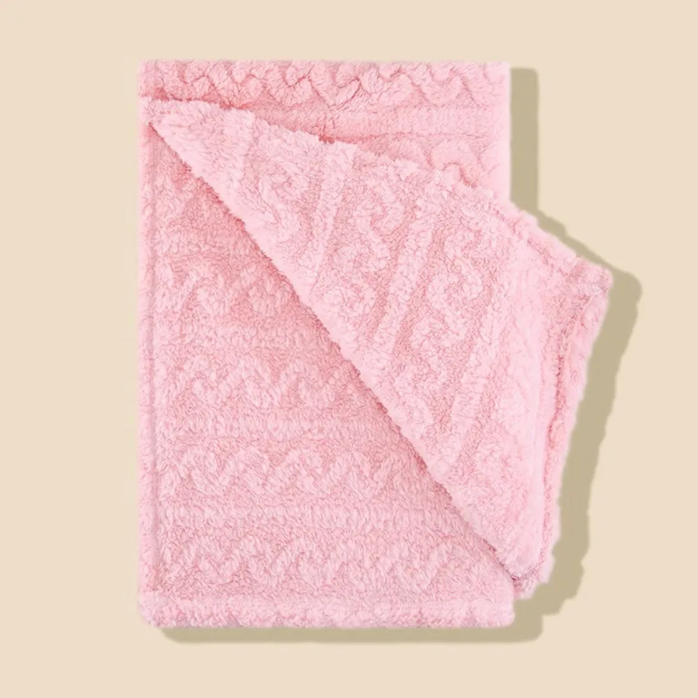 novo-cobertor-de-bebe-para-outono-e-inverno-em-flanela-cor-solida-confortavel-e-macio-cobertor-para-carrinho-de-bebe