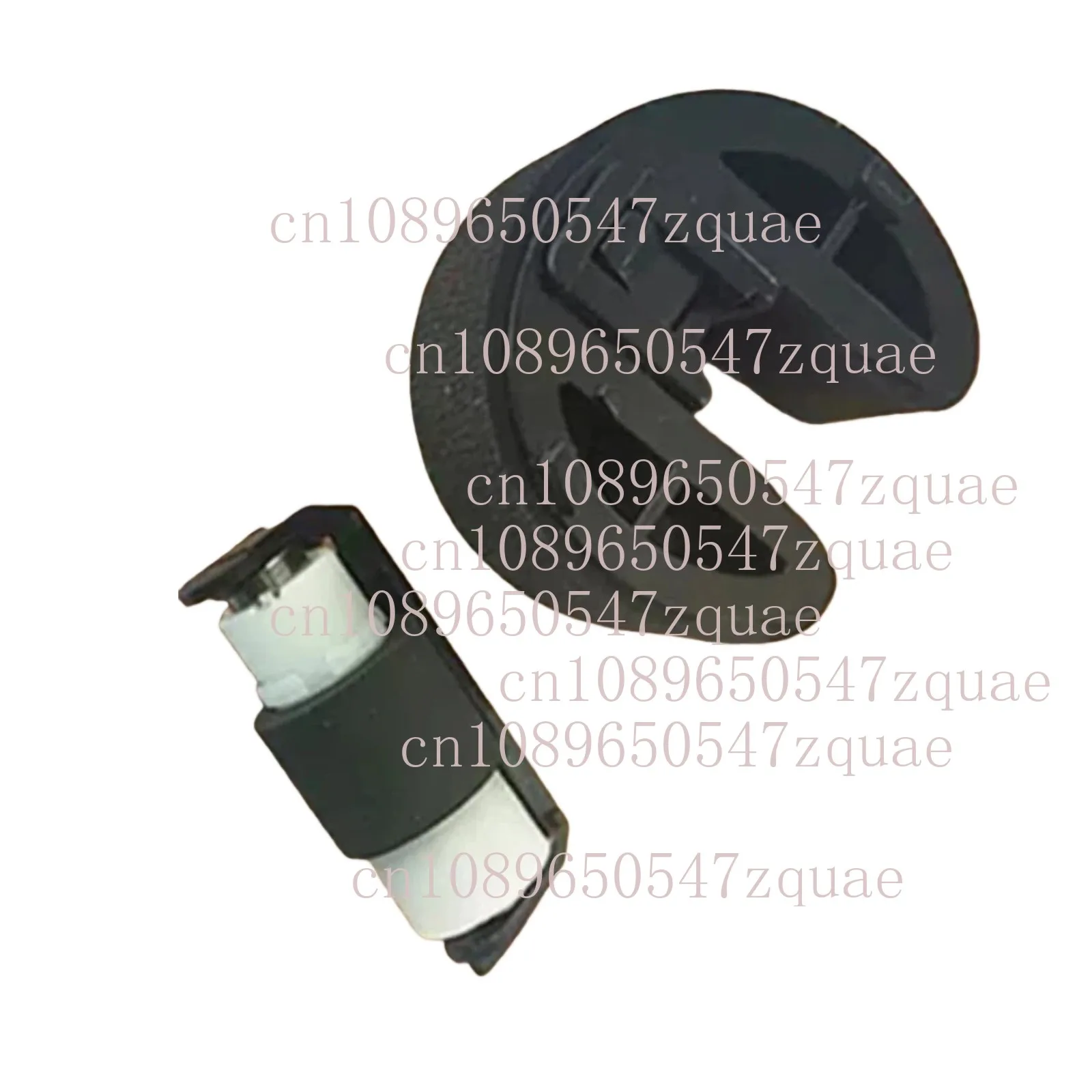 6sets Pickup Feed Roller RM1-4425 Fits For HP CP2025 CP1215 CM1415 CM2320 CP1515-