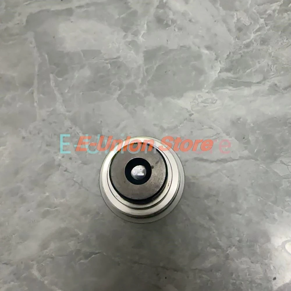 HR-HLS-SIT0818 Infrared Thermometer 800-1800°C Colorimetric Thermometer 11.8cm Tall Diameter 4.5cm