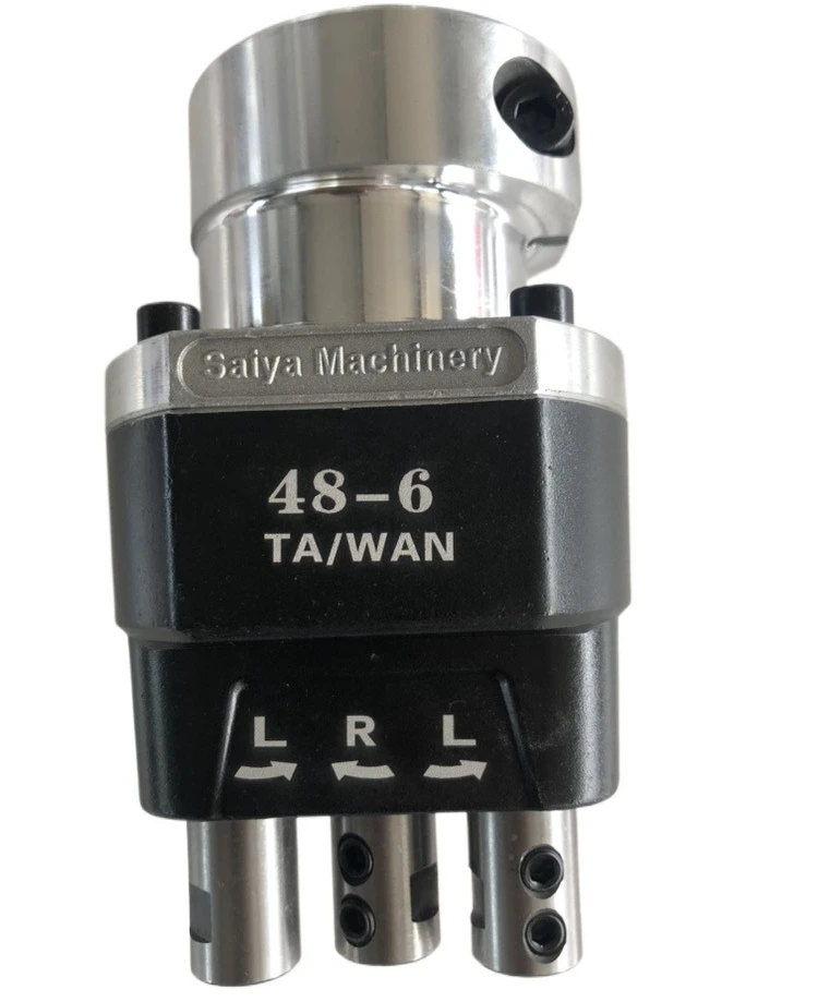 

Расточная головка для петель 48/6,42/9,5,52/9,5 расточная головка