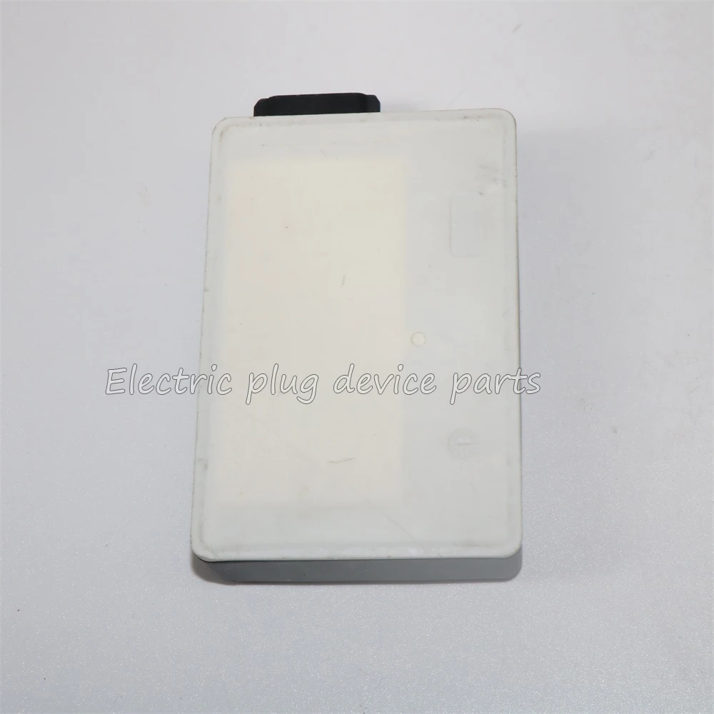 A0009059807 A0009024936 A0009010605 Módulo Sensor de Radar de Ponto Cego para Mercedes-Benz W213 S213 W257 CLS 0009059807 0009024936