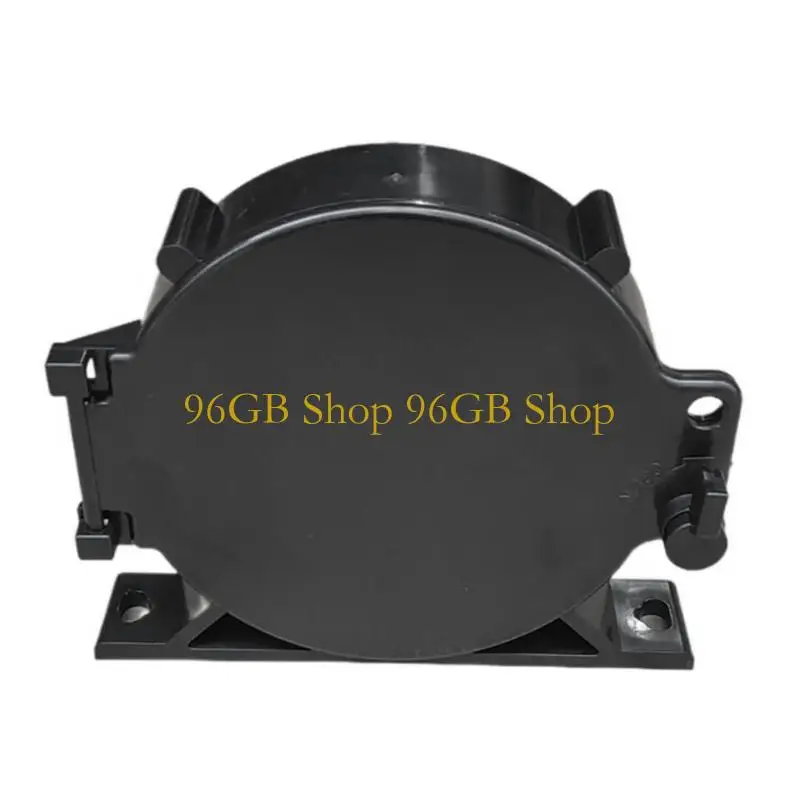 

Износостойкая глобальная дренажная шляпа 96 ГБ для экстремальных температур, легкая организация отсутствия оборудования