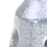 أدوات التواء الأسلاك مقبض كهربائي بسرعة الإعصار سلك الإعصار لسائقي حفار كهربائي الإعصار الملتوية كابل تويست جهاز #1