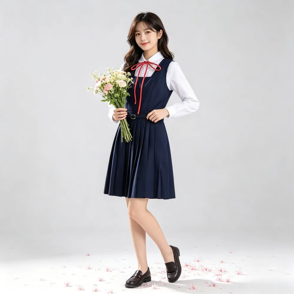 uniforme-escolar-japones-jk-traje-de-marinero-para-mujer-camisa-blanca-chaleco-falda-conjunto-clasico-estilo-universitario-para-uso-diario-en-el-campus-cosplay-de-anime