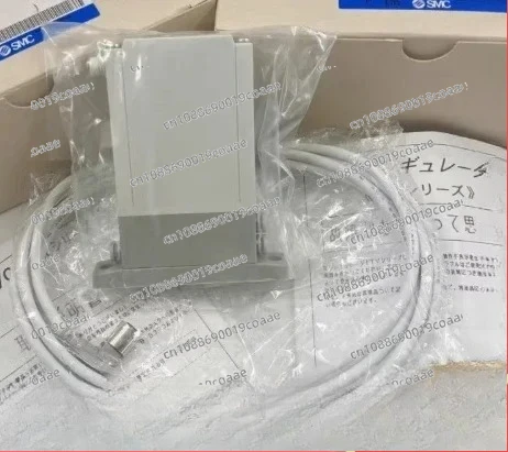 الصمام النسبي المستورد الأصلي ITV0010/0030/0050/0090-0/1/2/3BL/ML/MS/BS